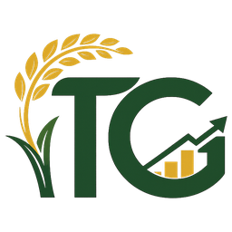 TopGoviya